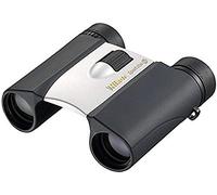 Nikon 10x25 sportstar EX DCF binoculars (114 x 103 x 0 mm)