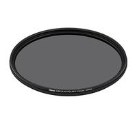 Nikon 112mm Circular Polarizing Filter II