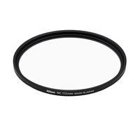 Nikon 112 mm Neutral Colour Filter