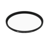 Nikon 112mm Neutral Color Filter