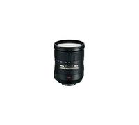 Nikon 18-200MM F3.5-5.6G IF-ED AF-S VR DX - Bulk packaging (White box, New)