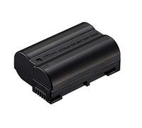 Nikon 1900 mAh Lithium Ion Rechargeable Battery for D800/D600/D7100/D7000