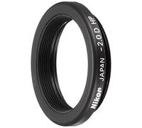 Nikon -2,0 Dptr Eyepiece Correction D1/F100
