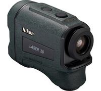 Nikon 30 Laser Rangefinder