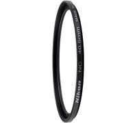 Nikon 40.5mm Screw-on Neutral Colour Filter