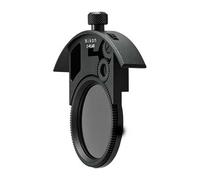 Nikon 40.5mm Slip-in Circular Polarizing Filter C-PL405