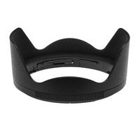 Nikon 4225 HB-87 Bayonet Lens Hood