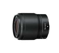 Nikon 50 mm / F 1.8 NIKKOR Z S Lens