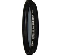 Nikon 52 mm Circular Polar II Filter