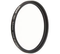 Nikon 52mm Screw-on NC Filter NEW from Japan