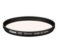 Nikon 55mm Netural Colour Filter