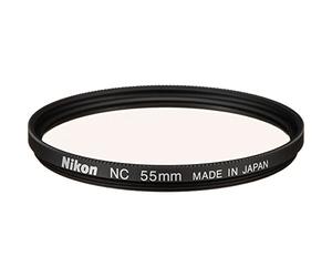 Nikon 55mm Netural Colour Filter