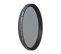 Nikon 58 mm Circular Polar II Filter