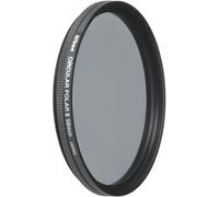 Nikon 58mm C-PL II Filter