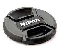 Nikon 58mm Lens Cap