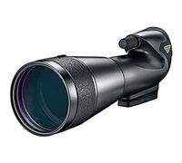 Nikon 60mm ProStaff 5 Fieldscope