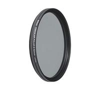 Nikon 62 mm Circular Polar II Filter