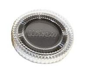 Nikon 62Mm Circular Polarizing Filter