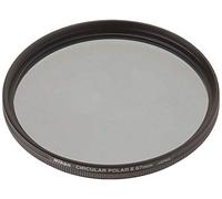 Nikon 67 mm Circular Polar II Filter