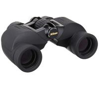 Nikon Action EX 7x35 Binoculars