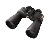 Nikon 7239 Action 7x50 EX Extreme All-Terain Binocular Black