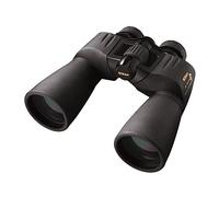 Nikon 7239 Action EX 7x50 CF Binocular , Black
