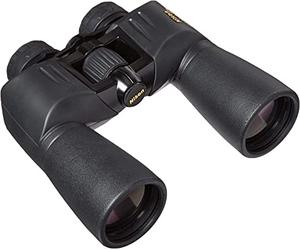 Nikon 7246 Action EX 12x50 CF Binocular,black