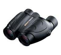 Nikon Travelite VI 8x25 Binocular