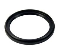 Nikon 72mm Adapter Ring for AF-4