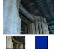 Nikon 72Mm Filter B2 Blue