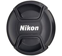 Nikon 72mm Lens Cap LC-72from JP