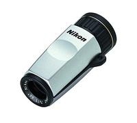 Nikon 5x15 D HG MONOCULAR | ✅ 5 years warranty at Photospecialist