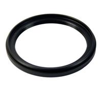Nikon 77mm Adapter Ring for AF-4