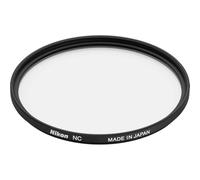 Nikon 77Mm Filter Nc Neutral Colour