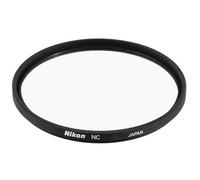 Nikon 77mm NC Protector Filter