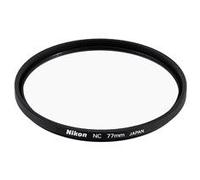 Nikon 77mm, Neutral Color Protect Filter