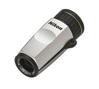 Nikon 7x15D HG Monocular NEW from Japan