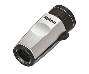 Nikon 7X15D Monocular Hg