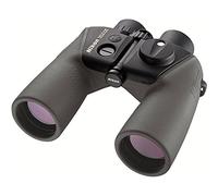Nikon 7x50 CF WP Marine Binocular with Compass