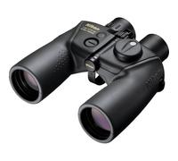 Nikon Global Compass CF WP 7x50 Binoculars
