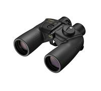 NIKON 7X50CF WP Global Compass Binoculars Marine Waterproof
