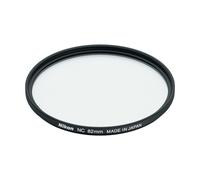 Nikon 82 mm Neutral colour filter