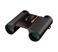 Nikon 8217 Trailblazer 8x25 Hunting Binoculars
