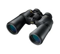 Nikon 8248 ACULON A211 10x50 Binocular (Black)