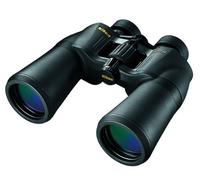 Nikon 8249 ACULON A211 12x50 Binocular (Black)