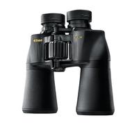 Nikon 8250 ACULON A211 16x50 Binocular (Black)