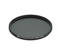 Nikon 82mm Circular Polarizer II Filter