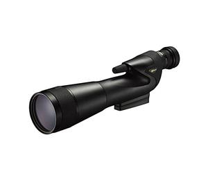 Nikon 82mm ProStaff 5 Fieldscope