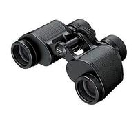 Nikon Nature 8x30 E II Binoculars