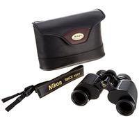 Nikon Nature 8x30 E II Binoculars
